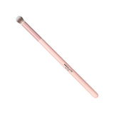 Pro Brush Collection - product image #MTBR11