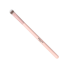 Pro Brush Collection - product image #MTBR12