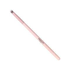 Pro Brush Collection - product image #MTBR14