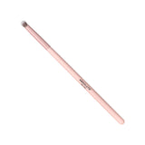 Pro Brush Collection - product image #MTBR14