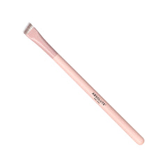 Pro Brush Collection - product image #MTBR15