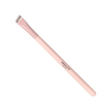 Pro Brush Collection - product image #MTBR15