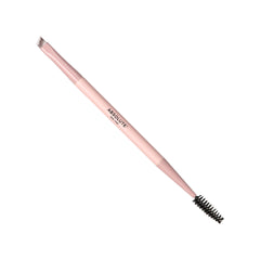 Pro Brush Collection - product image #MTBR16