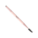 Pro Brush Collection - product image #MTBR16