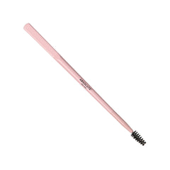 Pro Brush Collection - product image #MTBR17