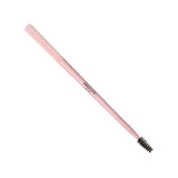 Pro Brush Collection - product image #MTBR17