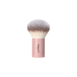Pro Brush Collection - product image #MTBR18
