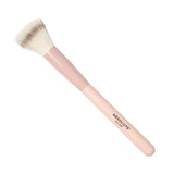 Luminous Glow Soft Kabuki Brush - product image #MTBR19