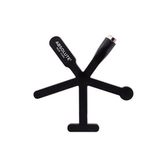 6 in 1 Nail Art Magnet Tool - product image #MTNM02