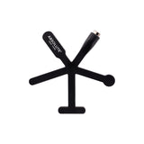6 in 1 Nail Art Magnet Tool - product image #MTNM02