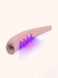 Master Gel Mini Handheld  UV Led Lamp