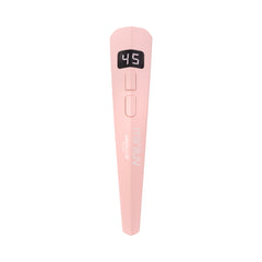 Master Gel Mini Handheld  UV Led Lamp - product image #MTUL03
