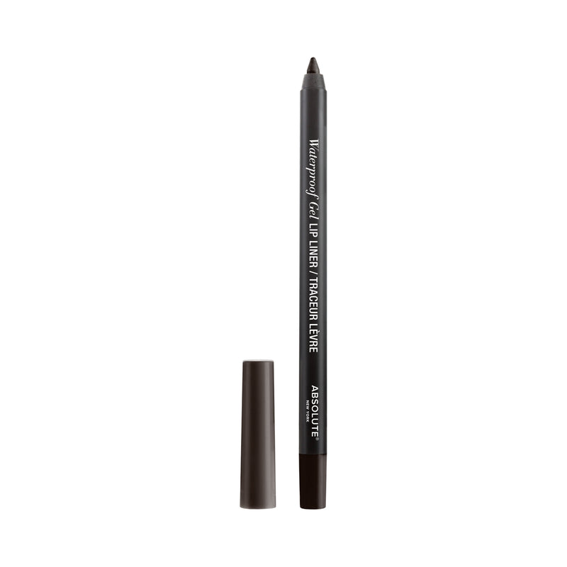 Waterproof Gel Lip Liner - product image #NFB70