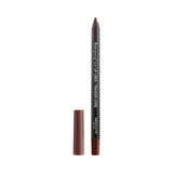 Waterproof Gel Lip Liner - product image #NFB73