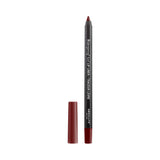 Waterproof Gel Lip Liner - product image #NFB74