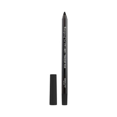 Waterproof Gel Eyeliner - product image #NFB78