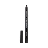 Waterproof Gel Eyeliner - product image #NFB78