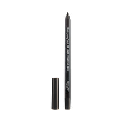Waterproof Gel Eyeliner - product image #NFB79