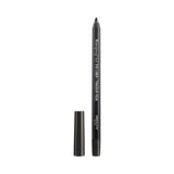 Waterproof Gel Eyeliner - product image #NFB79