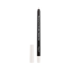 Waterproof Gel Eyeliner - product image #NFB80