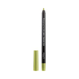 Waterproof Gel Eyeliner - product image #NFB82