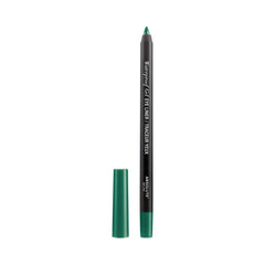 Waterproof Gel Eyeliner - product image #NFB85