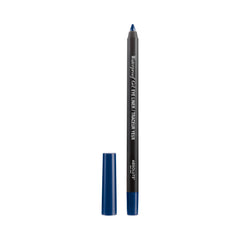 Waterproof Gel Eyeliner - product image #NFB86