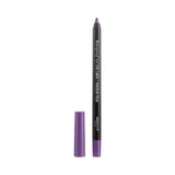 Waterproof Gel Eyeliner - product image #NFB89