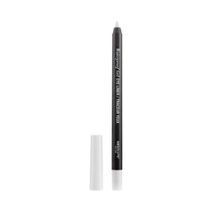 Waterproof Gel Eyeliner - product image #NFB91