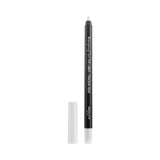 Waterproof Gel Eyeliner - product image #NFB91