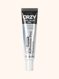 CRZY Gel Adhesive Pro