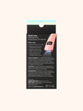 CRZY Gel Adhesive Pro