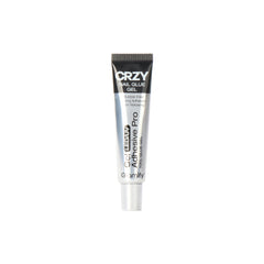 CRZY Gel Adhesive Pro - product image #NGCH07