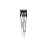 CRZY Gel Adhesive Pro - product image #NGCH07