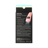 CRZY Gel Adhesive Pro - box #NGCH07