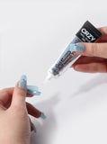 CRZY Gel Adhesive Pro