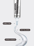 CRZY Gel Adhesive Pro
