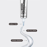 CRZY Gel Adhesive Pro - concept image 3 #NGCH07