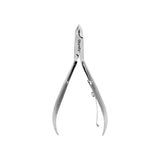 Cuticle Nipper - Single - product image #NI001