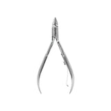 Cuticle Nipper - Single - product image #NI003
