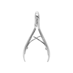 Cuticle Nipper - Double - product image #NI004