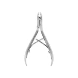 Cuticle Nipper - Double - product image #NI004