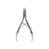 Cuticle Nipper - Double - product image #NI005
