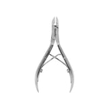 Cuticle Nipper - Double - product image #NI006