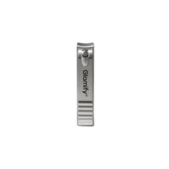 Nail Clipper - product image #NI007