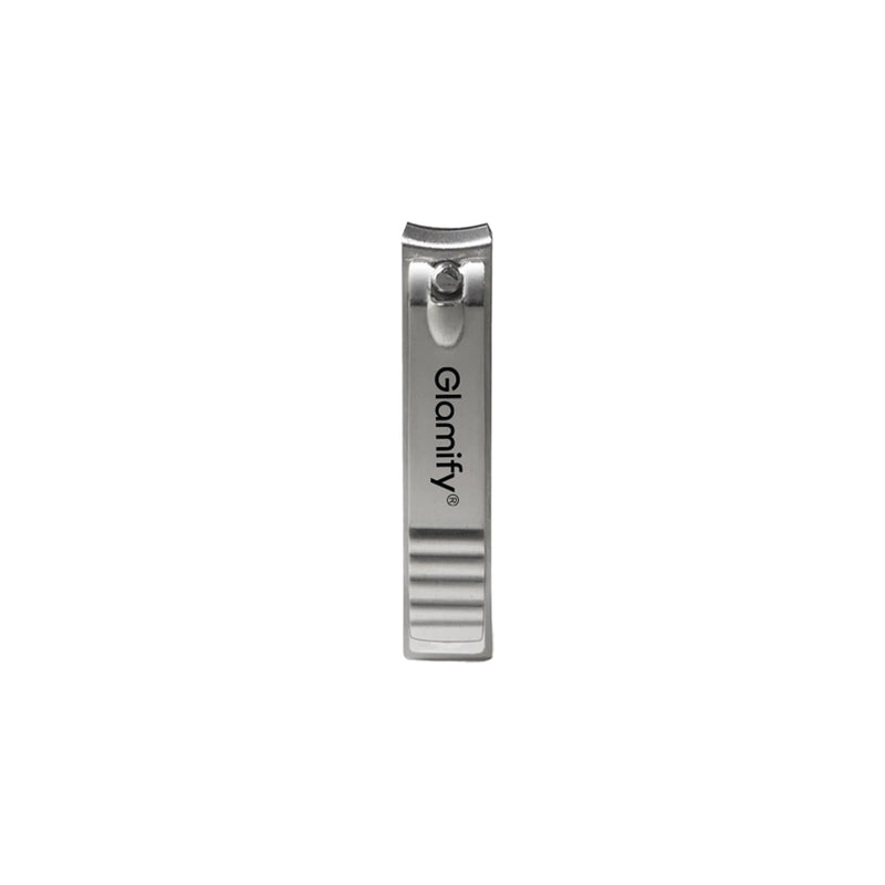 Nail Clipper - product image #NI007