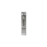 Nail Clipper - product image #NI007