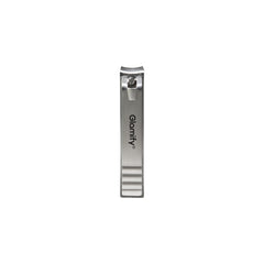 Nail Clipper - product image #NI008