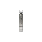Nail Clipper - product image #NI008