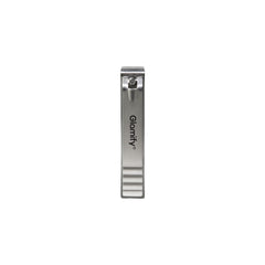Nail Clipper - product image #NI009